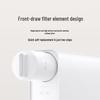 Xiaomi Mijia 400G RO1 Replacement Water Filter