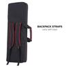 Roland CB-GO61KP Keyboard Bag for GO-61K and GO-61P