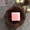 Semi-Refined Paraffin Wax Blocks for DIY Candle Making