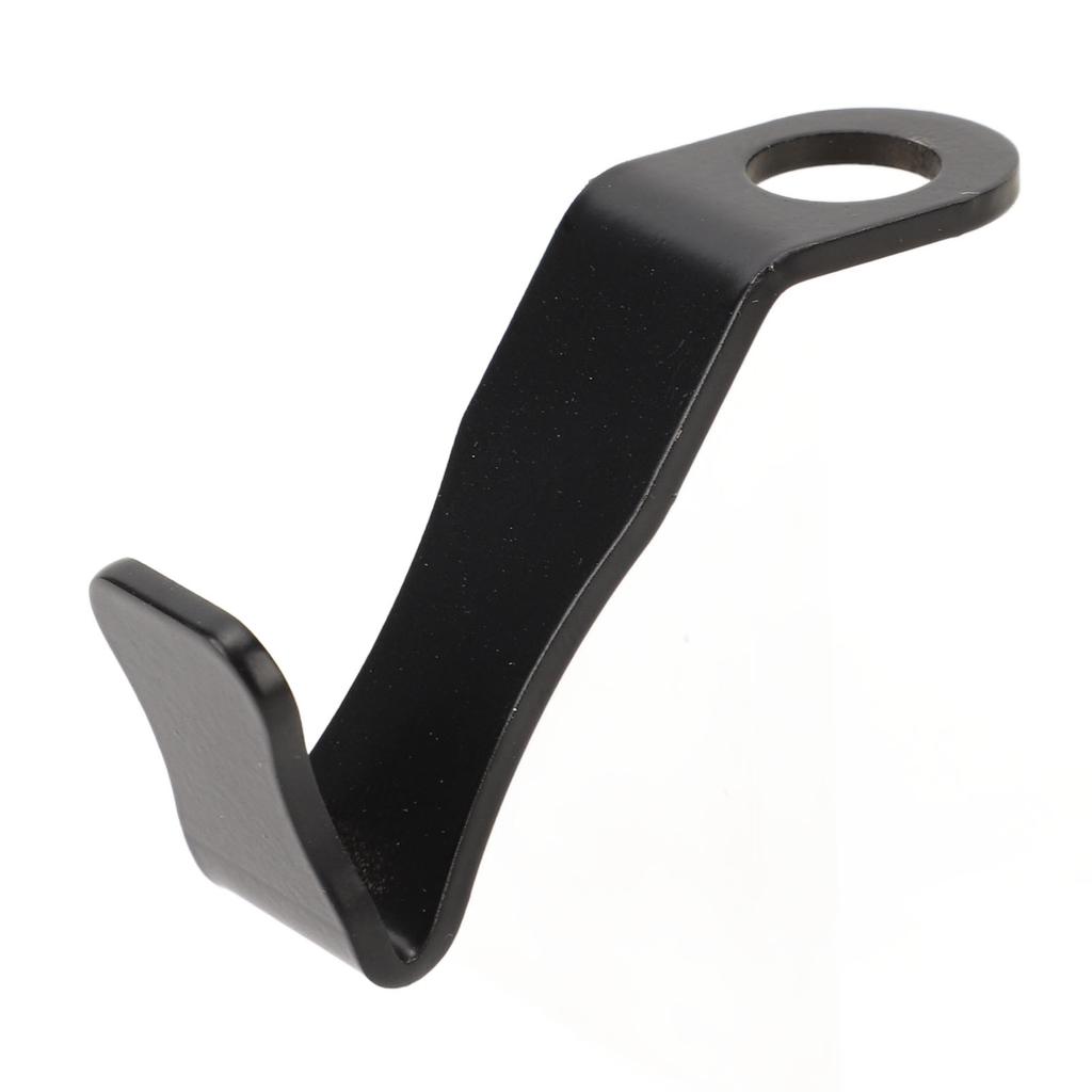 Motorcycle Luggage Hook Stainless Steel Universal Handlebar Helmet Bag Holder Hook Accessories for NMAX155 AEROX155