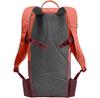 Backpack Vaude CityGo 14 Hotchili (14321-924)