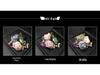 2021 Korean Fabric Flower Brooch - Elegant & Versatile Women's Accessory for Clothing