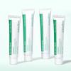[Easydew] Post Laser DW-EGF Cream 75ml