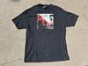 Vintage 2001 U2 “Elevation” Graphic T-Shirt - Y2K Band Tee
