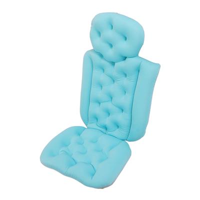 Bagno – Cuscini per vasche da bagno