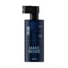 LIRAN Men's Ice Cooling Shower Gel, Mojito Scent 400ml