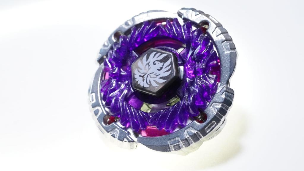 Jade Jupiter Overseas Limited Edition Metal Fight Bay Blade Metabay Explosion HMS 4D Zero G Burst X Toys Pieces Anime Games Action Toys