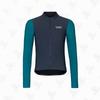 Cycling Suit Long Sleeve Road Bike Mountain Bike Outdoor Clothing