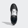 adidas Unisex Alltags-Sneaker Jq7317 Breaknet Slick