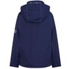 Lazy Jacks Men's Waterproof Jacket