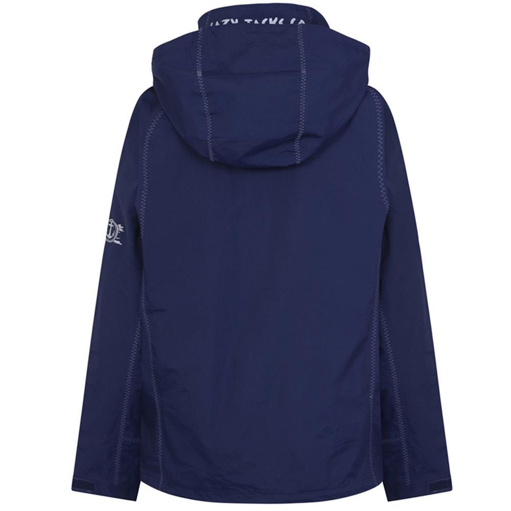 Lazy Jacks Men's Waterproof Jacket