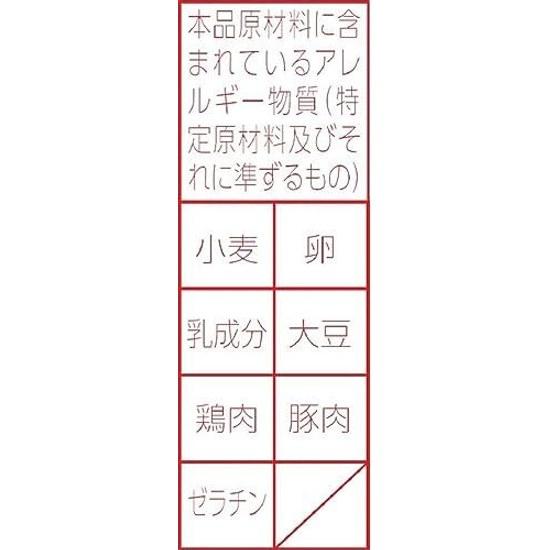 Maruchan Men No Suke Wonton Noodles Chuka Soba 91g12 Pieces (cup Ramen Cup Noodles) Instant (chicken Flavor Rich Soy Sauce Soup) Toyo Suisan