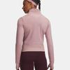 Under Armour Damen Strick-Sportjacke