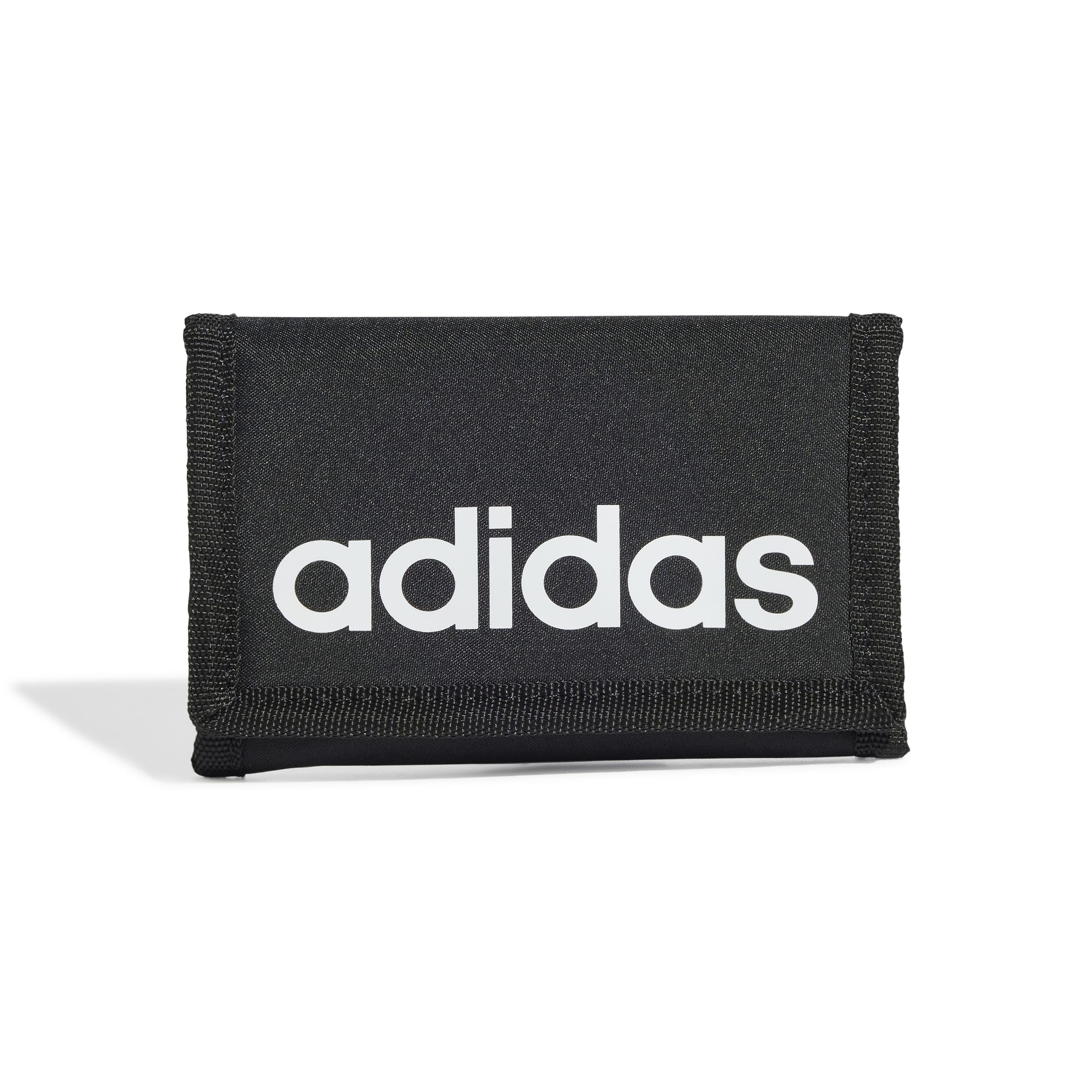

Adidas Linear Wallet KUK82 Black/White (JE8346)