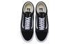 Vans Old Skool 36 LX Black White