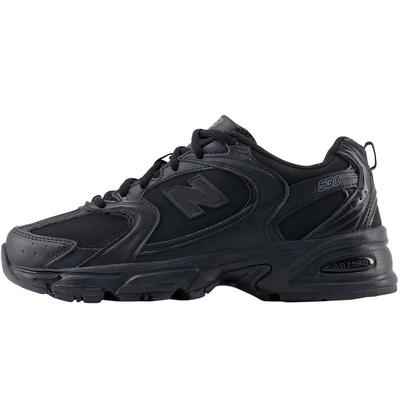 MR530NB Retro Casual Sneakers