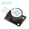 Transistor Active / Passive Buzzer Sensor Alarm Module KY-006 KY-012 For LH DIY Kit Accessories