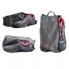 Multi Purpose Swimming Sundries Storage Bag Portable Clothes Storage Bag New Mesh Shoes Pouch