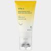 Cuidado facial