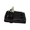 9634932180 9639225577 For Peugeot Partner Citroen Berlingo 1996-2011 Left / Right Outside Sliding Door Handle