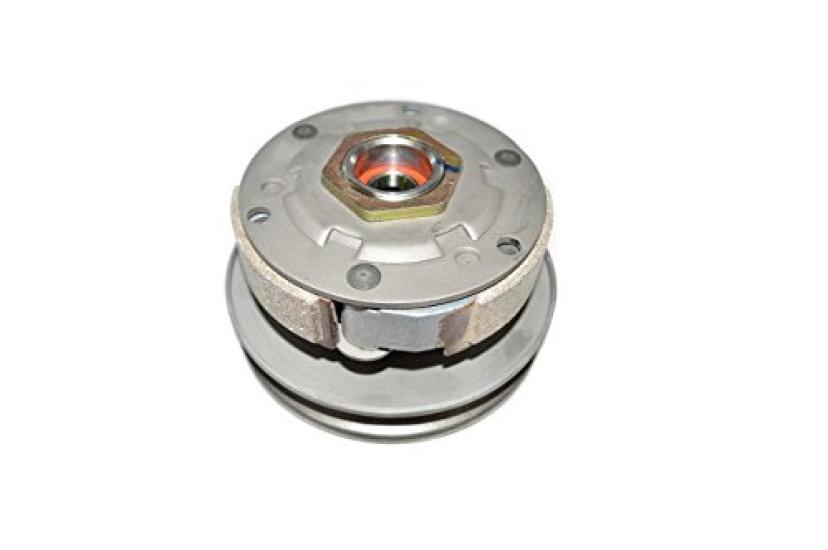 

KN Planning Cygnus X Тип Тип Тип 3 BWS125 BWSX Сборка ведомого сцепления Колодки сцепления 1, 2, BW S125