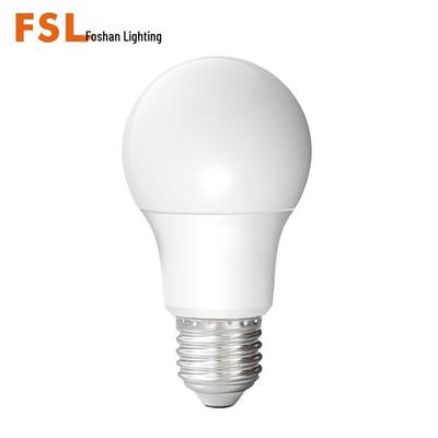 Lampade LED – Lampadine e tubi LED