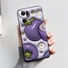 For Oppo Find X5 Pro Lite Phone Case Cute Astronaut Soft Slim TPU Silicone Back Cover For Oppo Find X 5 X5Pro X5Lite Bumper Capa