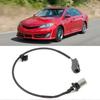Crankshaft Sensor for Toyota Engine 90919-05011 90919-05030