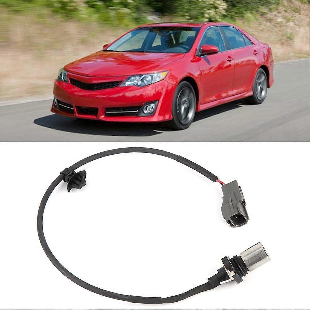 Crankshaft Sensor for Toyota Engine 90919-05011 90919-05030