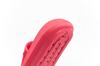 CMP [3Q97866 C574] flip-flops s.40/41