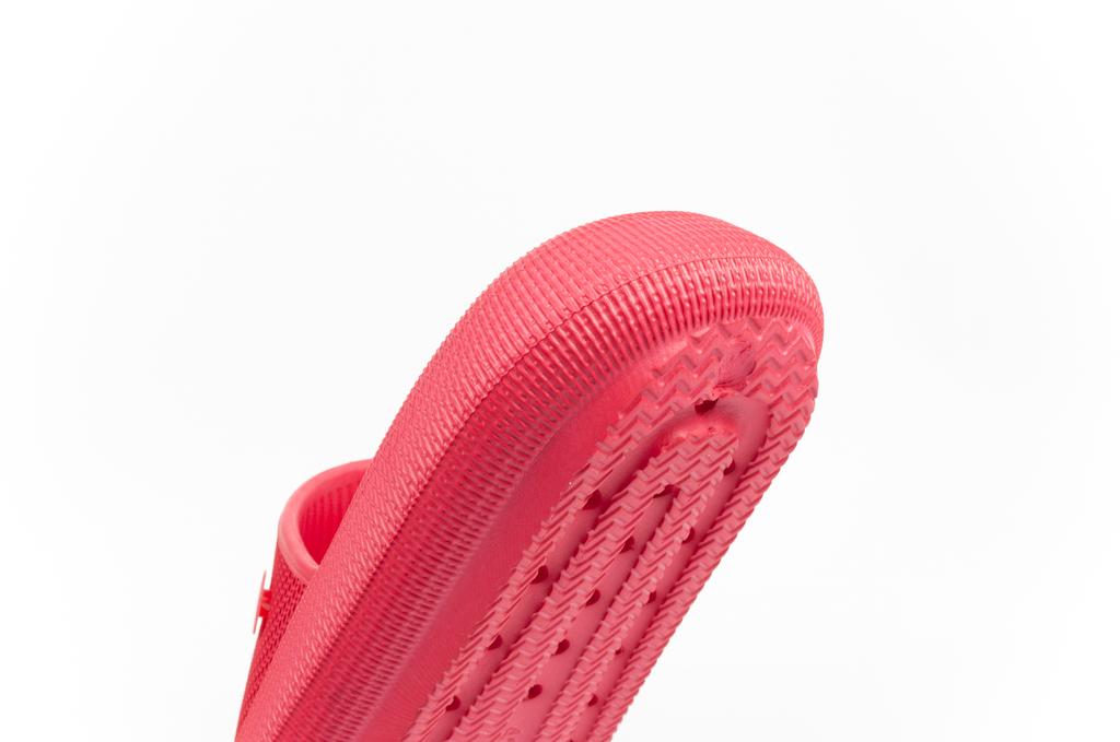 CMP [3Q97866 C574] flip-flops s.40/41