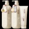 Evening Cherry Blossom Amino Acid Hair & Body Wash Set