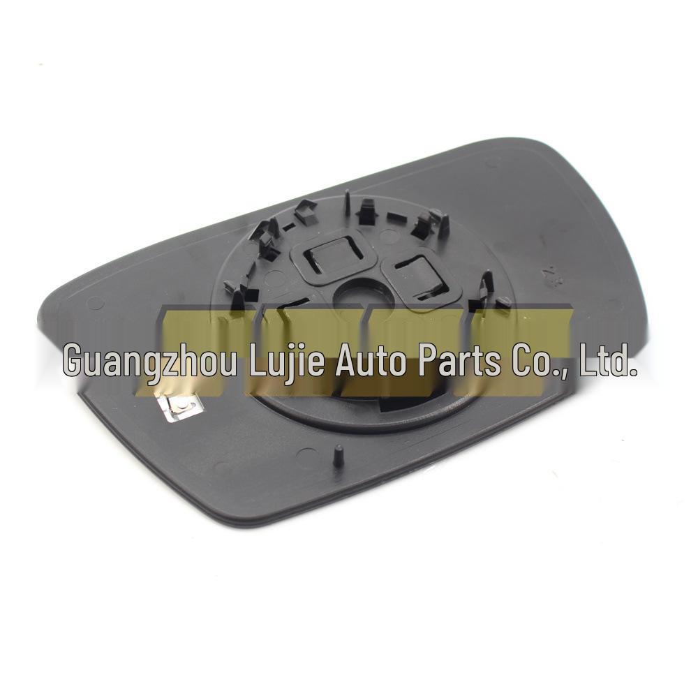 Rückspiegelglas Weiß/Blau für Grand Cherokee 2005-2010