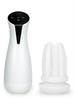 Automatic Sucking Male Masturbator Cup Oral Vagina Vibrator Sexy Toys For Men Blowjob Sex Machine Adult Goods For Men 18+