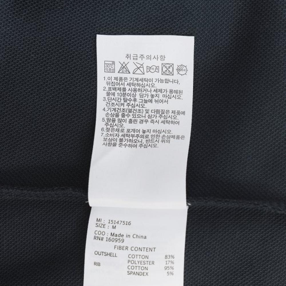 New Era New York Yankees Stitch Sweatshirt Team Navy 15147516