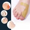 6 Patch Care Patch Joint Shoulder Neck Knee and Bone Patch K000095