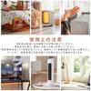 XWQ Cable Wire Concealing Outlet Router Power Cord Storage Wall Power Strip Storage Easy Includes 2 Types of Cable Clips and Cable Ties Box, Box, Box,