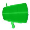 Blaster Toy for Kids - with Rings, Novelty Stress for Children's Day, Birthday 5ml