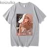 2024 Vintage The 25th Anniversary Of Christina Aguilera Tshirt Adult Medium 2024 Fans Unisex Casual Fashion Vintage Aesthetic T