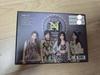 T-Ara Jednotka 4 Album k neprodeji T-Ara (Hyomin, Delay, Eunjung) Použitý