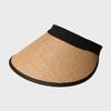 [Gift Wrapping] PAROS SUN VISOR (3 COLORS)