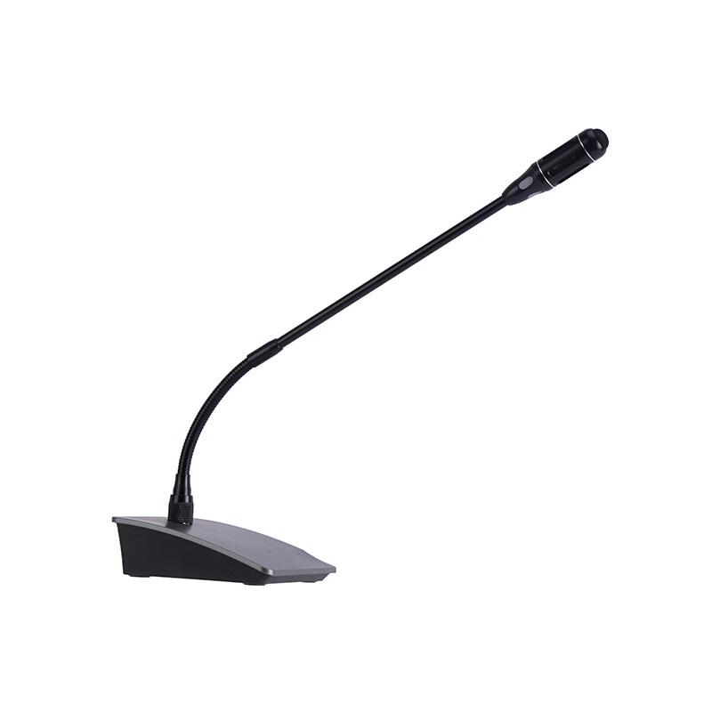 Itc TS-0308A Conference Microphone
