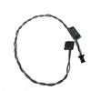 Compatible for Apple-iMac 21.5" A1311 Hard Drive HDD Temperature Temp Sensor Cable 2009~2010 593-0998 Temp Sensor Cable