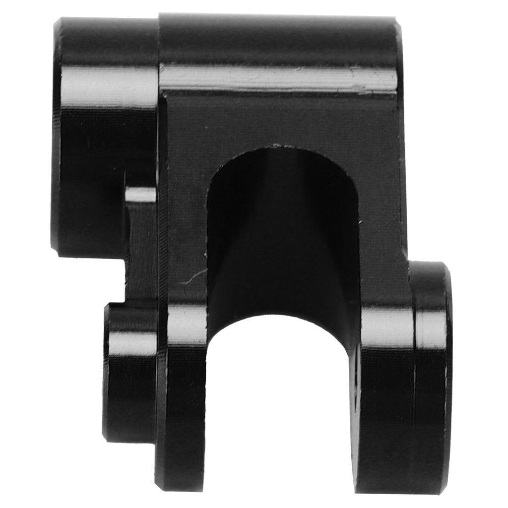 Aluminium Alloy Steering Servo Arm for X Maxx Remote Control Cars Series