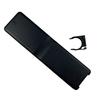 AKB76043602 Remote Control for Offering Comfortable Hold Shock Resistant Ergonomic For Extended Viewing Comfortable