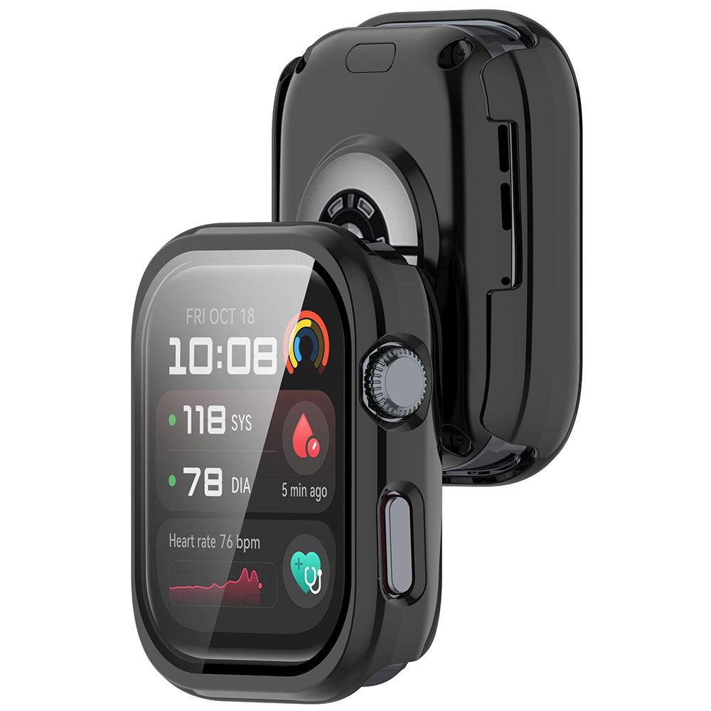 PC Watch Case for Huawei Watch D2 Screen Protector Frame Bumper Cover Tempered Glass for Huawei Watch D2 Cases