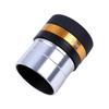 Celestron Aspherical Eyepiece 62 ° Wide Angle High Power 10mm Astronomical Telescope Accessories 1.25 Inch
