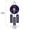 Wooden Wall Hangings for Home Decoration|Home Decor Items for Living Room|Wall Art|Decorative Items for Home|Room Decor Wall Decor Items