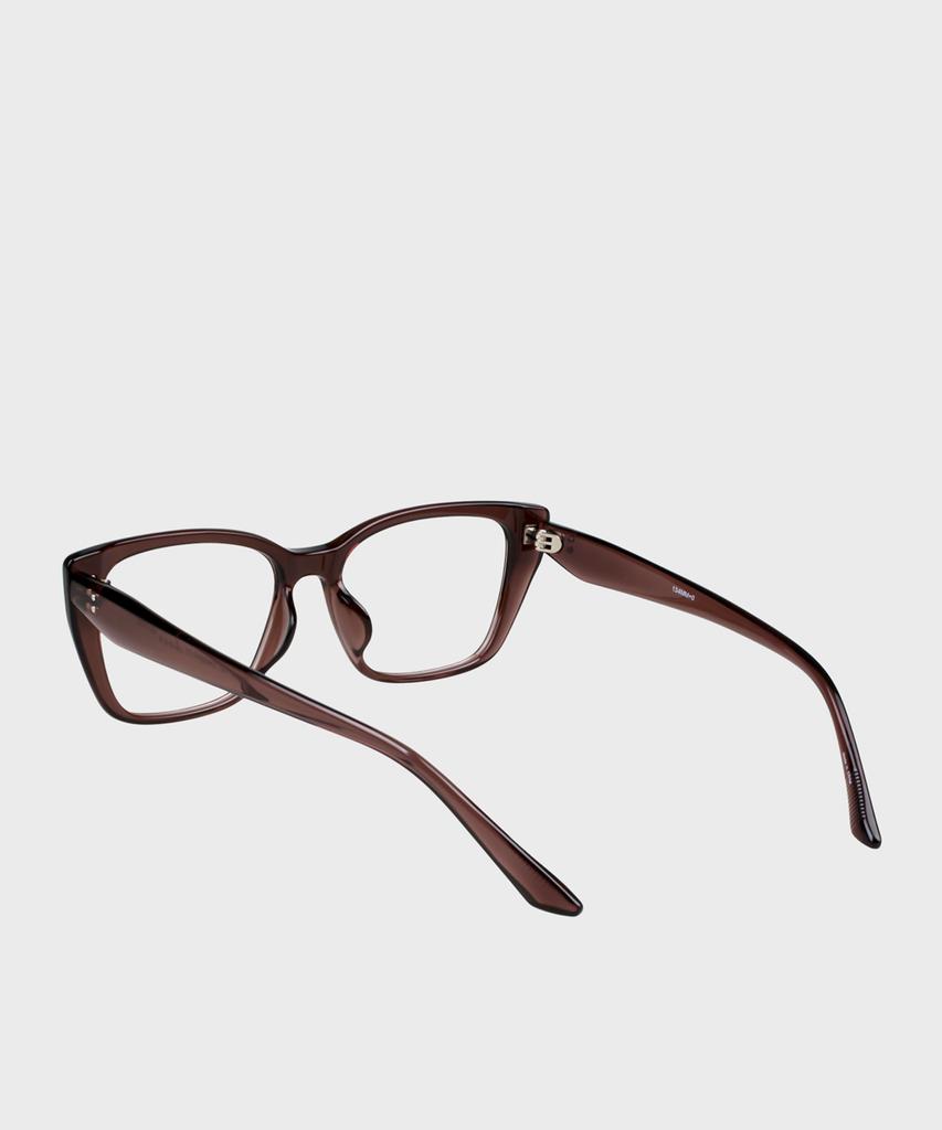 Ilsamsaemem Lovo Cocoa Brown