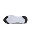 Puma Sneakers Unisex Softride Rift Bianco Nero 193733-01